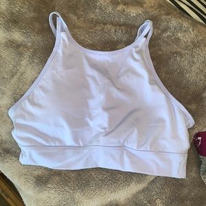 Balance Athletica Unity Sports Bra